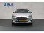 Ford Focus Wagon 1.0 EcoBoost Trend Edition Business | Parkeersensoren | Cruise control