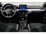 Ford Focus Wagon 1.0 EcoBoost Trend Edition Business | Parkeersensoren | Cruise control