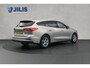 Ford Focus Wagon 1.0 EcoBoost Trend Edition Business | Parkeersensoren | Cruise control
