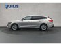 Ford Focus Wagon 1.0 EcoBoost Trend Edition Business | Parkeersensoren | Cruise control