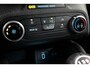 Ford Focus Wagon 1.0 EcoBoost Trend Edition Business | Parkeersensoren | Cruise control