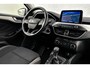 Ford Focus Wagon 1.0 EcoBoost Trend Edition Business | Parkeersensoren | Cruise control