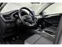Ford Focus Wagon 1.0 EcoBoost Trend Edition Business | Parkeersensoren | Cruise control