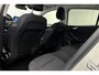 Ford Focus Wagon 1.0 EcoBoost Trend Edition Business | Parkeersensoren | Cruise control
