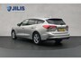 Ford Focus Wagon 1.0 EcoBoost Trend Edition Business | Parkeersensoren | Cruise control