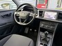 SEAT Leon ST 1.0 EcoTSI Style Business Intense -CLIMA-CRUISE-LANE ASSIST-APPLE CARPLAY/ANDROID AUTO-PDC V+A-ORIGINEEL NEDERLANDS!