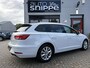 SEAT Leon ST 1.0 EcoTSI Style Business Intense -CLIMA-CRUISE-LANE ASSIST-APPLE CARPLAY/ANDROID AUTO-PDC V+A-ORIGINEEL NEDERLANDS!