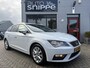 SEAT Leon ST 1.0 EcoTSI Style Business Intense -CLIMA-CRUISE-LANE ASSIST-APPLE CARPLAY/ANDROID AUTO-PDC V+A-ORIGINEEL NEDERLANDS!