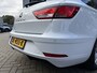 SEAT Leon ST 1.0 EcoTSI Style Business Intense -CLIMA-CRUISE-LANE ASSIST-APPLE CARPLAY/ANDROID AUTO-PDC V+A-ORIGINEEL NEDERLANDS!