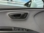 SEAT Leon ST 1.0 EcoTSI Style Business Intense -CLIMA-CRUISE-LANE ASSIST-APPLE CARPLAY/ANDROID AUTO-PDC V+A-ORIGINEEL NEDERLANDS!