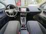 SEAT Leon ST 1.0 EcoTSI Style Business Intense -CLIMA-CRUISE-LANE ASSIST-APPLE CARPLAY/ANDROID AUTO-PDC V+A-ORIGINEEL NEDERLANDS!