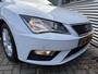 SEAT Leon ST 1.0 EcoTSI Style Business Intense -CLIMA-CRUISE-LANE ASSIST-APPLE CARPLAY/ANDROID AUTO-PDC V+A-ORIGINEEL NEDERLANDS!