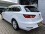 SEAT Leon ST 1.0 EcoTSI Style Business Intense -CLIMA-CRUISE-LANE ASSIST-APPLE CARPLAY/ANDROID AUTO-PDC V+A-ORIGINEEL NEDERLANDS!