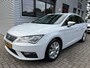 SEAT Leon ST 1.0 EcoTSI Style Business Intense -CLIMA-CRUISE-LANE ASSIST-APPLE CARPLAY/ANDROID AUTO-PDC V+A-ORIGINEEL NEDERLANDS!