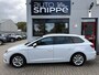 SEAT Leon ST 1.0 EcoTSI Style Business Intense -CLIMA-CRUISE-LANE ASSIST-APPLE CARPLAY/ANDROID AUTO-PDC V+A-ORIGINEEL NEDERLANDS!