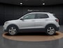 Volkswagen T-Cross 1.0 TSI Style | NIEUW BINNEN | Navigatie | Keyless | ACC | Side Assist | Parkeerhulp | LED |
