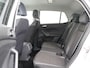 Volkswagen T-Cross 1.0 TSI Style | NIEUW BINNEN | Navigatie | Keyless | ACC | Side Assist | Parkeerhulp | LED |