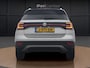 Volkswagen T-Cross 1.0 TSI Style | NIEUW BINNEN | Navigatie | Keyless | ACC | Side Assist | Parkeerhulp | LED |