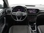 Volkswagen T-Cross 1.0 TSI Style | NIEUW BINNEN | Navigatie | Keyless | ACC | Side Assist | Parkeerhulp | LED |
