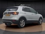 Volkswagen T-Cross 1.0 TSI Style | NIEUW BINNEN | Navigatie | Keyless | ACC | Side Assist | Parkeerhulp | LED |