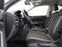 Volkswagen T-Cross 1.0 TSI Style | NIEUW BINNEN | Navigatie | Keyless | ACC | Side Assist | Parkeerhulp | LED |