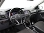 Volkswagen T-Cross 1.0 TSI Style | NIEUW BINNEN | Navigatie | Keyless | ACC | Side Assist | Parkeerhulp | LED |