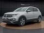 Volkswagen T-Cross 1.0 TSI Style | NIEUW BINNEN | Navigatie | Keyless | ACC | Side Assist | Parkeerhulp | LED |