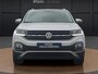 Volkswagen T-Cross 1.0 TSI Style | NIEUW BINNEN | Navigatie | Keyless | ACC | Side Assist | Parkeerhulp | LED |