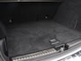 Mercedes-Benz GLE 350 d 4MATIC AMG Sport Edition | Panoramadak | Trekhaak | Leder Bekleding | 360 Camera | Stoelverwarming | Carplay | Cruise Control Adaptief | Navigatie | Harman/Kardon Audio | LMW 21