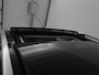 Mercedes-Benz GLE 350 d 4MATIC AMG Sport Edition | Panoramadak | Trekhaak | Leder Bekleding | 360 Camera | Stoelverwarming | Carplay | Cruise Control Adaptief | Navigatie | Harman/Kardon Audio | LMW 21