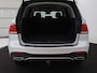 Mercedes-Benz GLE 350 d 4MATIC AMG Sport Edition | Panoramadak | Trekhaak | Leder Bekleding | 360 Camera | Stoelverwarming | Carplay | Cruise Control Adaptief | Navigatie | Harman/Kardon Audio | LMW 21