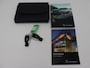 Mercedes-Benz GLE 350 d 4MATIC AMG Sport Edition | Panoramadak | Trekhaak | Leder Bekleding | 360 Camera | Stoelverwarming | Carplay | Cruise Control Adaptief | Navigatie | Harman/Kardon Audio | LMW 21