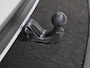 Mercedes-Benz GLE 350 d 4MATIC AMG Sport Edition | Panoramadak | Trekhaak | Leder Bekleding | 360 Camera | Stoelverwarming | Carplay | Cruise Control Adaptief | Navigatie | Harman/Kardon Audio | LMW 21
