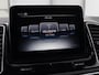 Mercedes-Benz GLE 350 d 4MATIC AMG Sport Edition | Panoramadak | Trekhaak | Leder Bekleding | 360 Camera | Stoelverwarming | Carplay | Cruise Control Adaptief | Navigatie | Harman/Kardon Audio | LMW 21