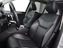 Mercedes-Benz GLE 350 d 4MATIC AMG Sport Edition | Panoramadak | Trekhaak | Leder Bekleding | 360 Camera | Stoelverwarming | Carplay | Cruise Control Adaptief | Navigatie | Harman/Kardon Audio | LMW 21