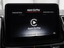 Mercedes-Benz GLE 350 d 4MATIC AMG Sport Edition | Panoramadak | Trekhaak | Leder Bekleding | 360 Camera | Stoelverwarming | Carplay | Cruise Control Adaptief | Navigatie | Harman/Kardon Audio | LMW 21