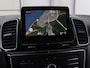 Mercedes-Benz GLE 350 d 4MATIC AMG Sport Edition | Panoramadak | Trekhaak | Leder Bekleding | 360 Camera | Stoelverwarming | Carplay | Cruise Control Adaptief | Navigatie | Harman/Kardon Audio | LMW 21
