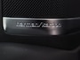 Mercedes-Benz GLE 350 d 4MATIC AMG Sport Edition | Panoramadak | Trekhaak | Leder Bekleding | 360 Camera | Stoelverwarming | Carplay | Cruise Control Adaptief | Navigatie | Harman/Kardon Audio | LMW 21