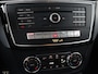 Mercedes-Benz GLE 350 d 4MATIC AMG Sport Edition | Panoramadak | Trekhaak | Leder Bekleding | 360 Camera | Stoelverwarming | Carplay | Cruise Control Adaptief | Navigatie | Harman/Kardon Audio | LMW 21