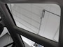 Mercedes-Benz GLE 350d 4MATIC AMG | Panoramadak | Adaptive cruise | 360 Camera | Leder | Trekhaak | Carplay | Stoelverwarming | Harman/Kardon | Navigatie | Full LED | 21'' lichtmetalen velgen