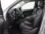 Mercedes-Benz GLE 350 d 4MATIC AMG Sport Edition | Panoramadak | Trekhaak | Leder Bekleding | 360 Camera | Stoelverwarming | Carplay | Cruise Control Adaptief | Navigatie | Harman/Kardon Audio | LMW 21
