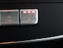 Mercedes-Benz GLE 350 d 4MATIC AMG Sport Edition | Panoramadak | Trekhaak | Leder Bekleding | 360 Camera | Stoelverwarming | Carplay | Cruise Control Adaptief | Navigatie | Harman/Kardon Audio | LMW 21
