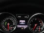 Mercedes-Benz GLE 350d 4MATIC AMG | Panoramadak | Adaptive cruise | 360 Camera | Leder | Trekhaak | Carplay | Stoelverwarming | Harman/Kardon | Navigatie | Full LED | 21'' lichtmetalen velgen