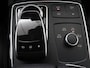Mercedes-Benz GLE 350d 4MATIC AMG | Panoramadak | Adaptive cruise | 360 Camera | Leder | Trekhaak | Carplay | Stoelverwarming | Harman/Kardon | Navigatie | Full LED | 21'' lichtmetalen velgen