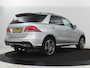 Mercedes-Benz GLE 350 d 4MATIC AMG Sport Edition | Panoramadak | Trekhaak | Leder Bekleding | 360 Camera | Stoelverwarming | Carplay | Cruise Control Adaptief | Navigatie | Harman/Kardon Audio | LMW 21