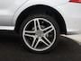 Mercedes-Benz GLE 350 d 4MATIC AMG Sport Edition | Panoramadak | Trekhaak | Leder Bekleding | 360 Camera | Stoelverwarming | Carplay | Cruise Control Adaptief | Navigatie | Harman/Kardon Audio | LMW 21