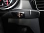 Mercedes-Benz GLE 350 d 4MATIC AMG Sport Edition | Panoramadak | Trekhaak | Leder Bekleding | 360 Camera | Stoelverwarming | Carplay | Cruise Control Adaptief | Navigatie | Harman/Kardon Audio | LMW 21