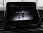 Mercedes-Benz GLE 350 d 4MATIC AMG Sport Edition | Panoramadak | Trekhaak | Leder Bekleding | 360 Camera | Stoelverwarming | Carplay | Cruise Control Adaptief | Navigatie | Harman/Kardon Audio | LMW 21