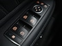Mercedes-Benz GLE 350 d 4MATIC AMG Sport Edition | Panoramadak | Trekhaak | Leder Bekleding | 360 Camera | Stoelverwarming | Carplay | Cruise Control Adaptief | Navigatie | Harman/Kardon Audio | LMW 21