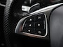Mercedes-Benz GLE 350 d 4MATIC AMG Sport Edition | Panoramadak | Trekhaak | Leder Bekleding | 360 Camera | Stoelverwarming | Carplay | Cruise Control Adaptief | Navigatie | Harman/Kardon Audio | LMW 21